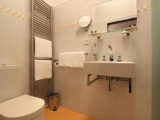 At The Grape 4* Praha